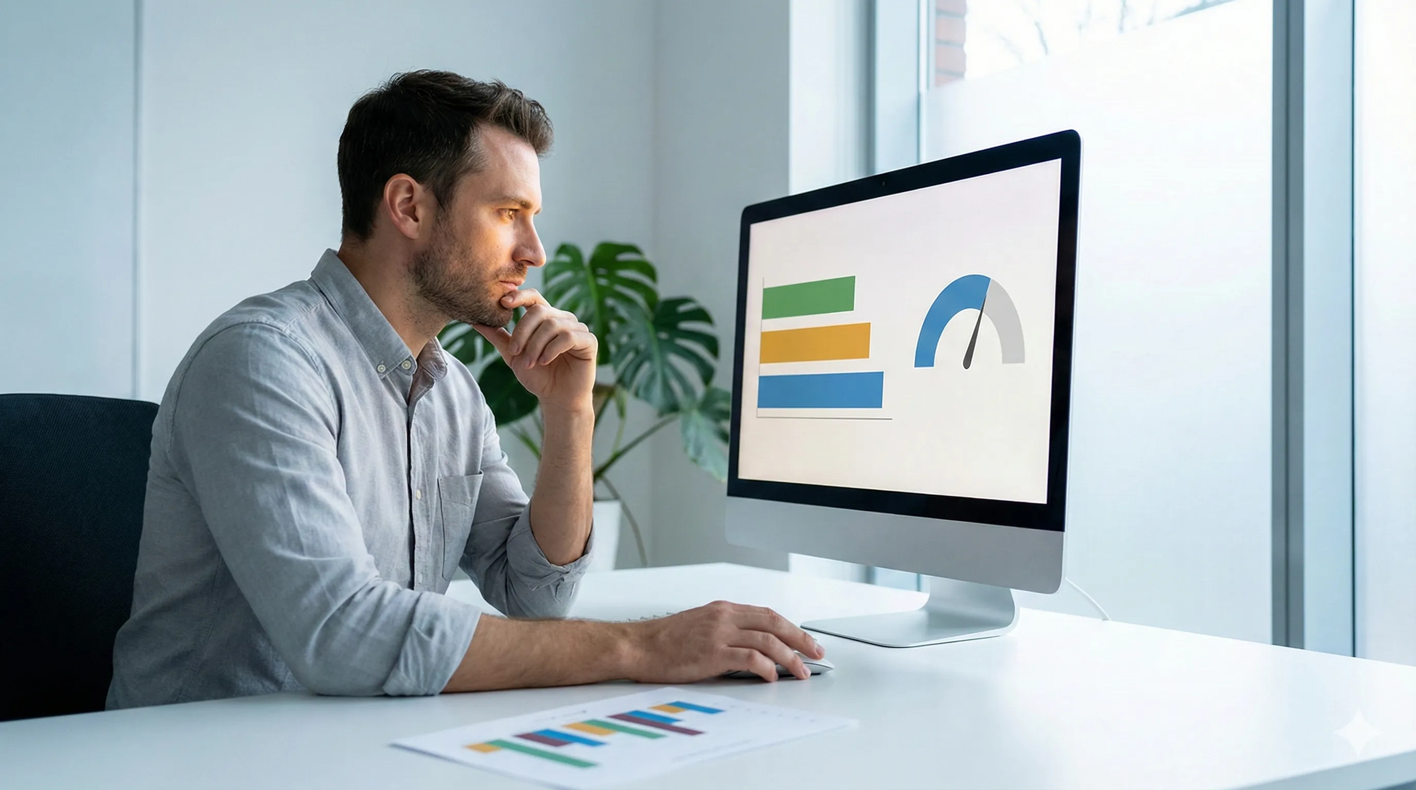 Examen civique 2026 : quel est le taux de réussite réel ? Graphique illustrant le taux de réussite estimé de l'examen civique en 2026 avec une barre de progression à 80%.